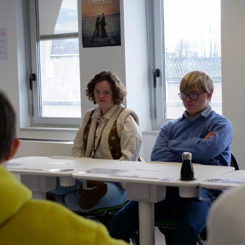 inclusion-professionnelle-ecole-commerce-eklya