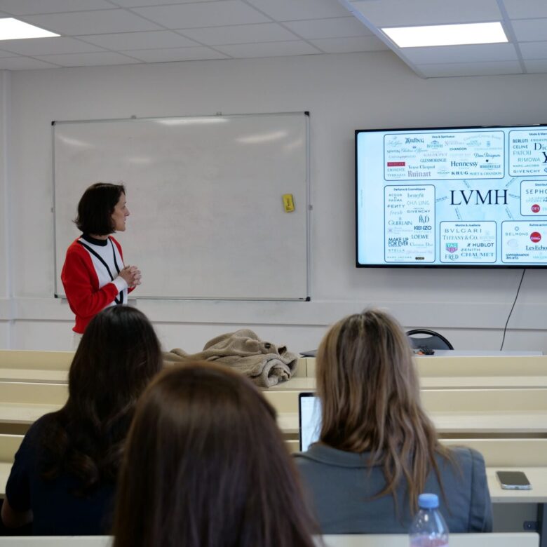 intervention-lvmh-etudiants-bachelor-luxury-business