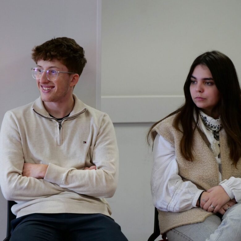 perspectives-carrieres-eklya-atelier-communication