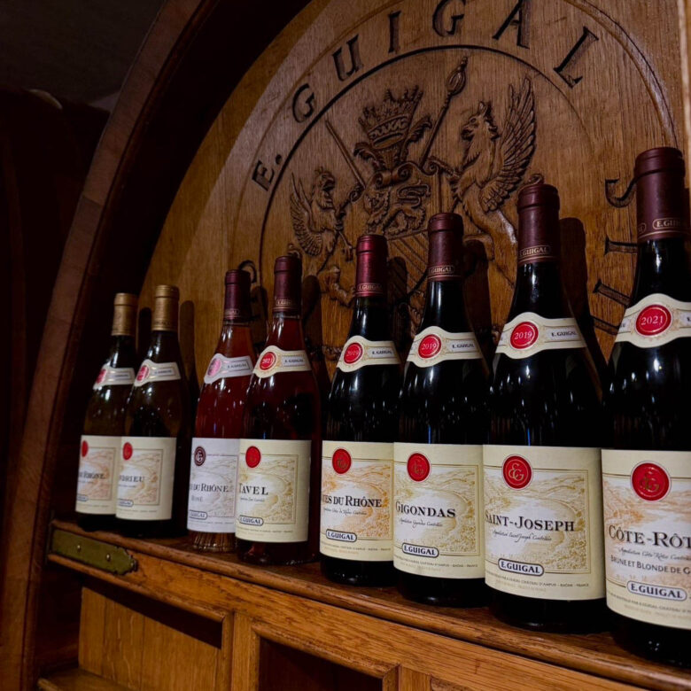 savoir-faire-viticole-vallee-du-rhone-guigal
