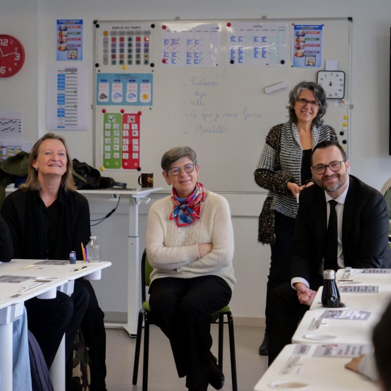 senatrice-rhone-rencontre-etudiants-epcd