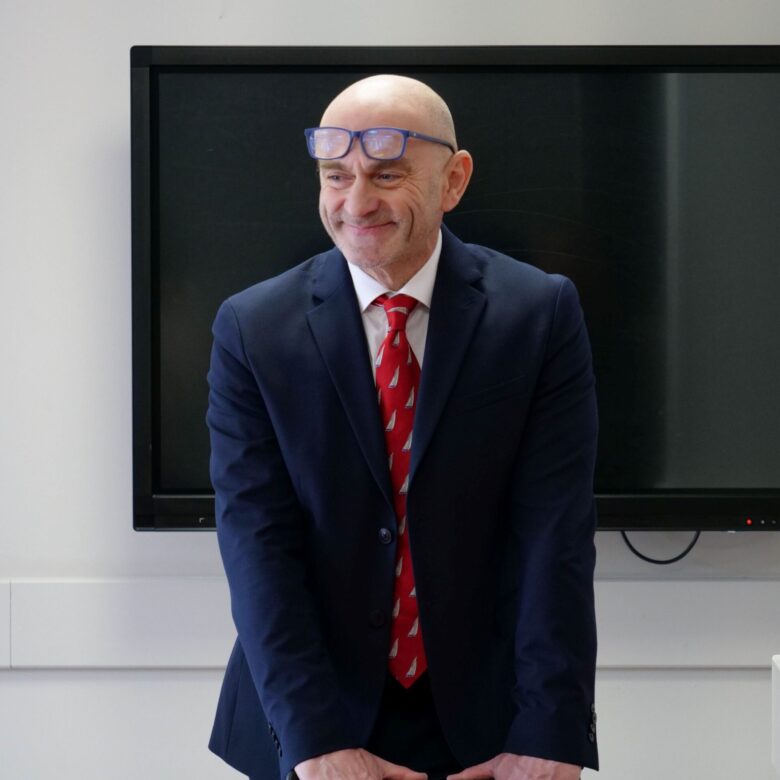 simulation-posture-professionnelle-franck-serafini-eklya