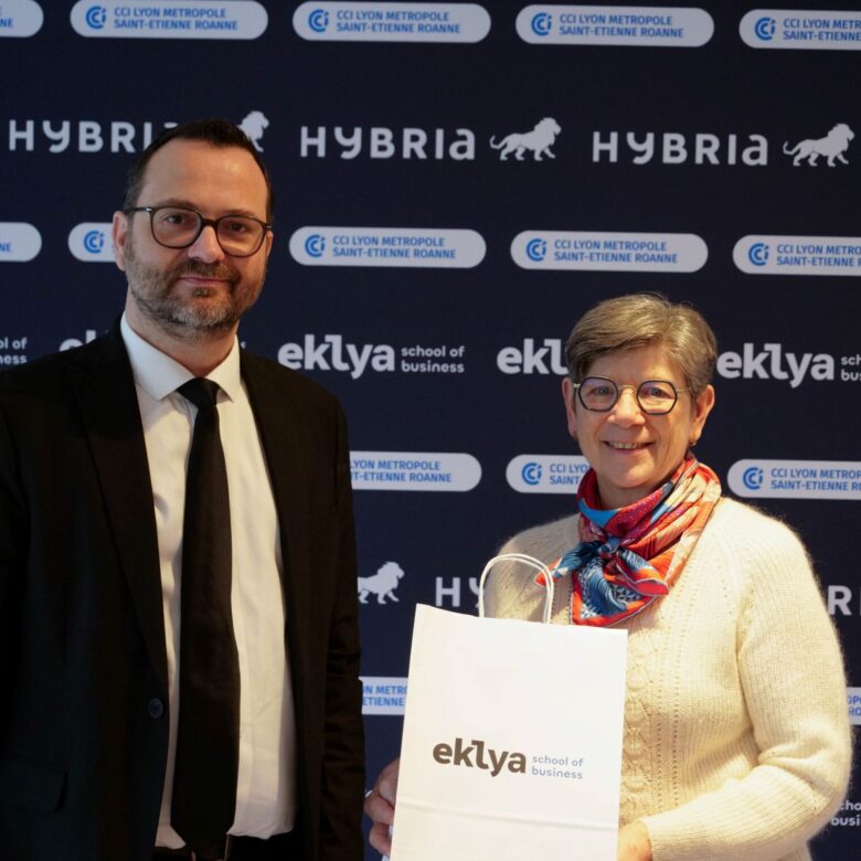 visite-catherine-di-folco-campus-ecully-eklya