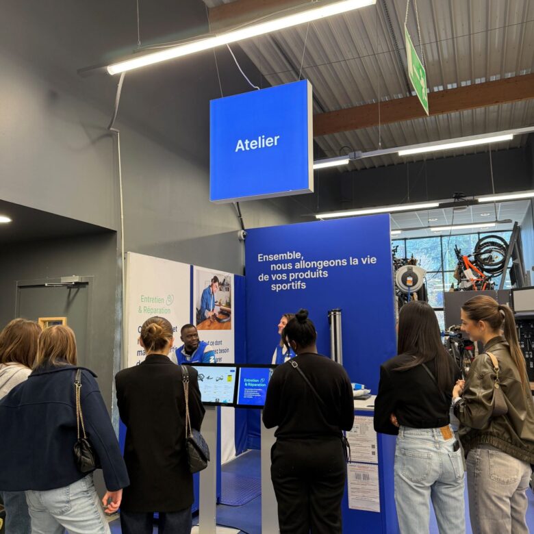 visite-decathlon-etudiants-eklya