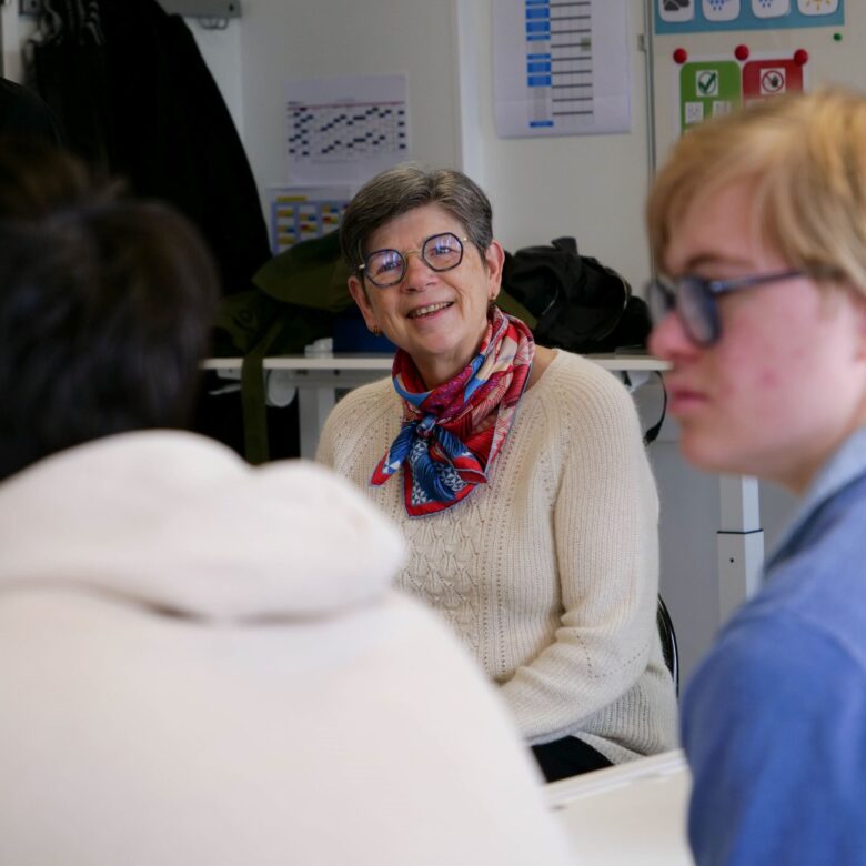 visite-officielle-campus-ecully-cci-lyon