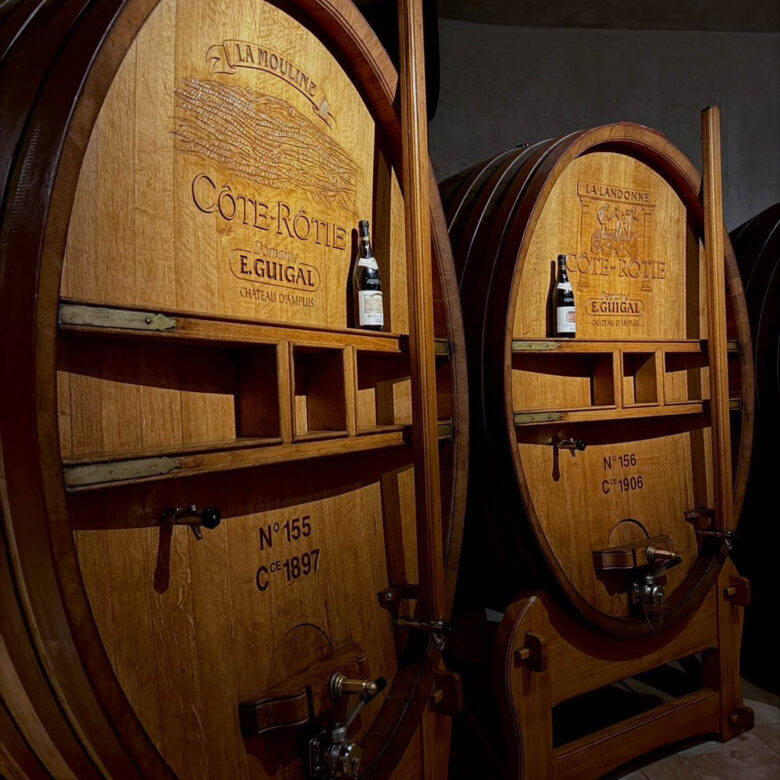 visite-professionnelle-luxe-vin-eklya