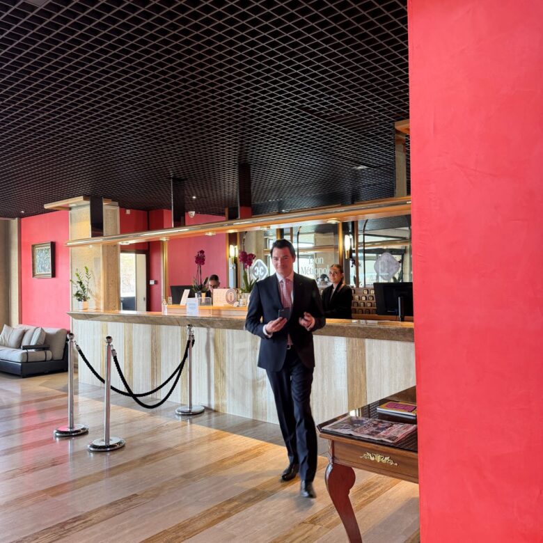 visite-spa-hotel-lyon-metropole-eklya