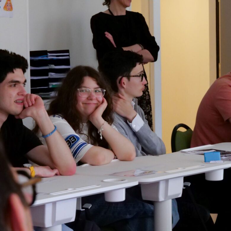 apprentissage-pratique-retail-etudiants-eklya