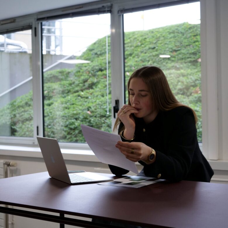 atelier-business-development-etudiants-eklya