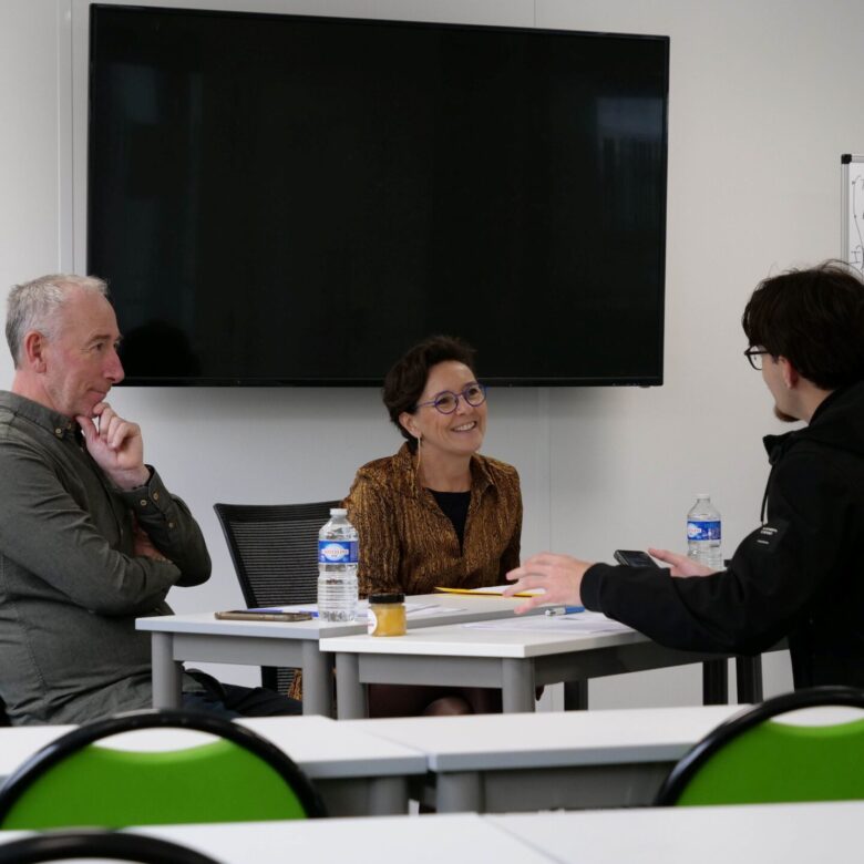 atelier-vente-dcf-saint-etienne-eklya