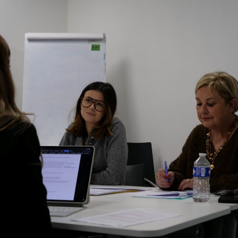 coaching-vente-dcf-etudiants-eklya