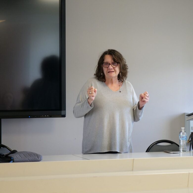 conference-sybille-cabale-eklya-luxe