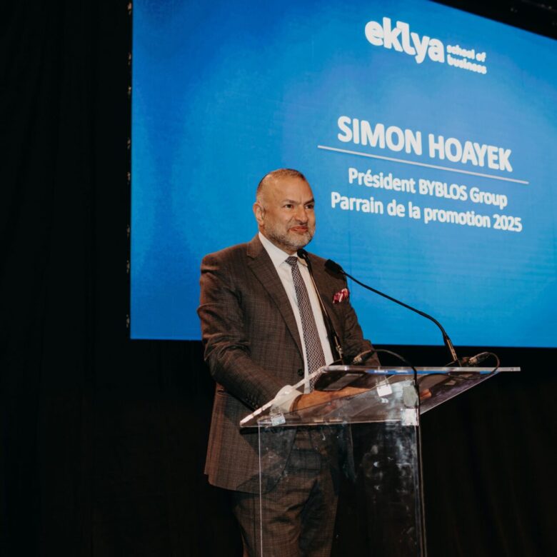 discours-parrain-remise-diplomes-eklya