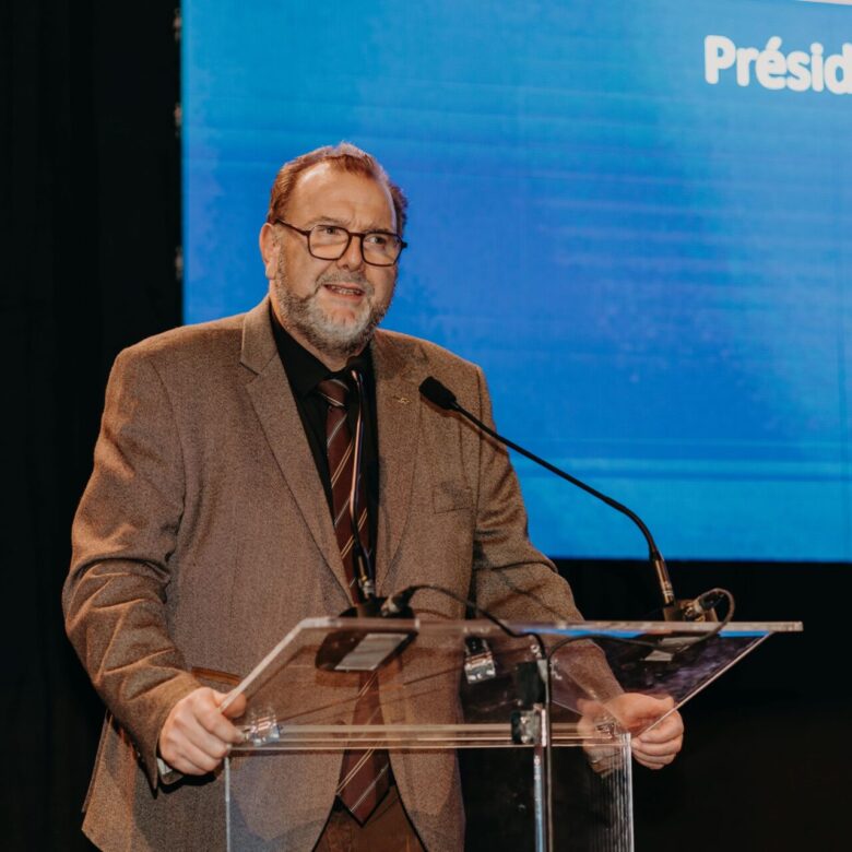 discours-remise-diplomes-eklya-2025