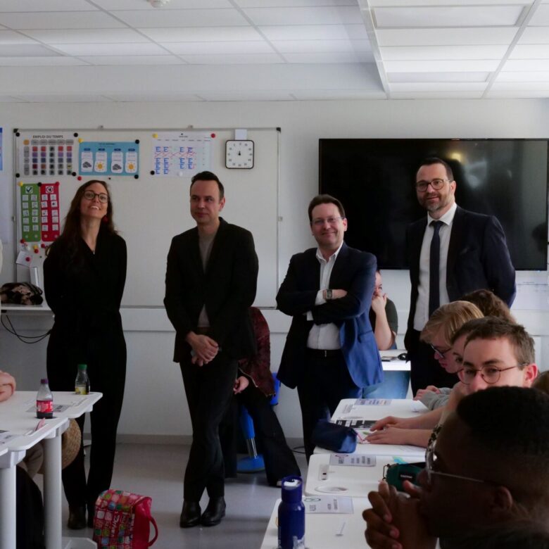 ecole-commerce-lyon-retail-formation-eklya