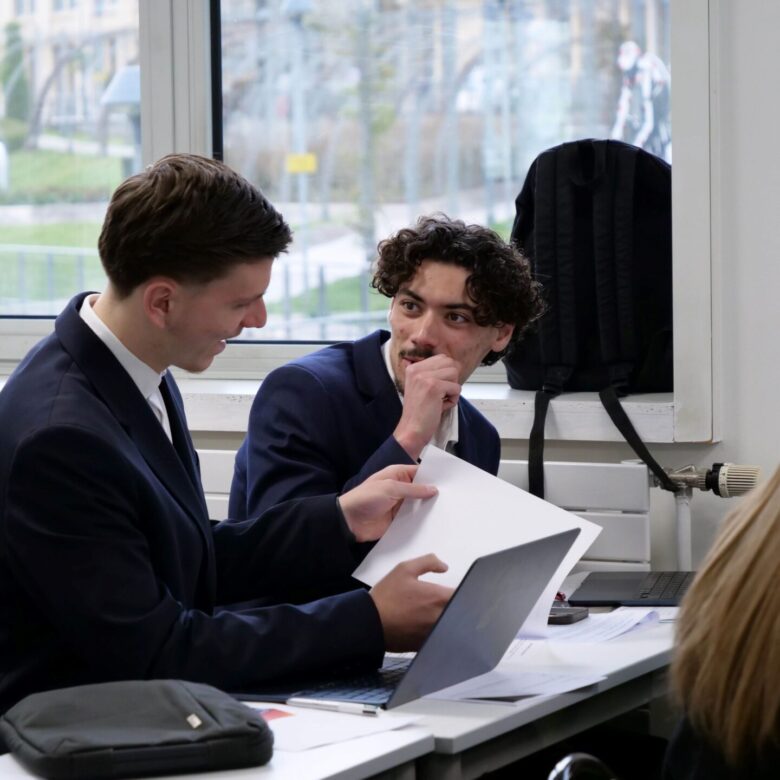 ecole-commerce-saint-etienne-simulation-commerciale