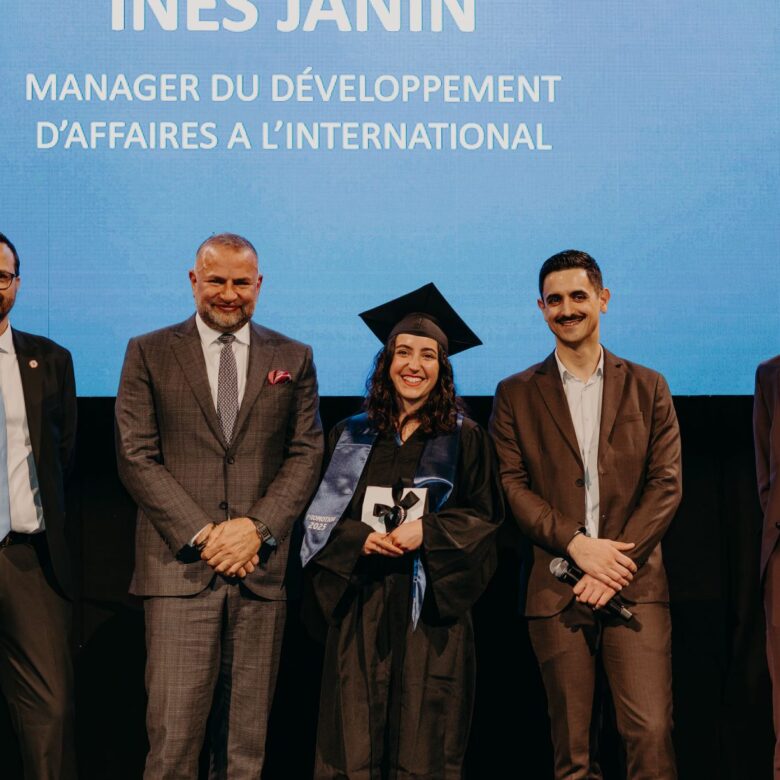 eklya-diplomes-2025-celebration