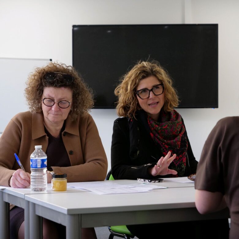 etudiants-bachelor-business-development-argumentation