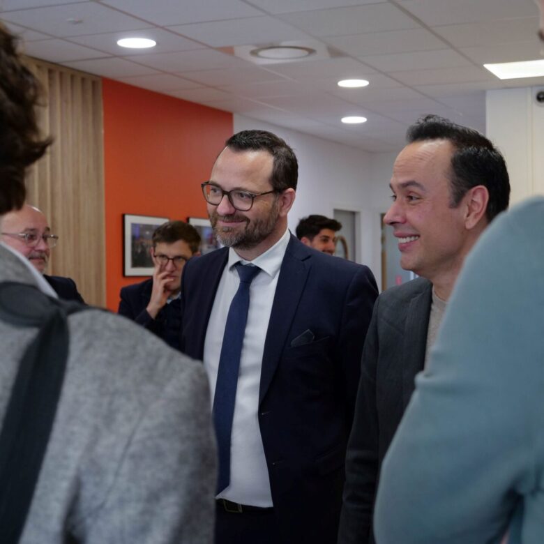 evenement-carrefour-eklya-ecully-inauguration