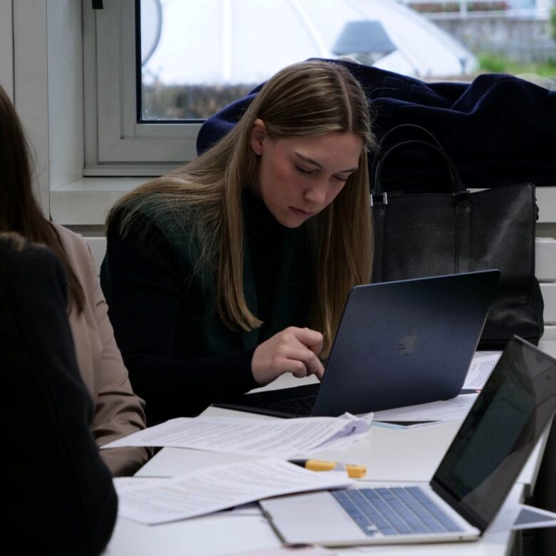 exercice-argumentation-commerciale-eklya