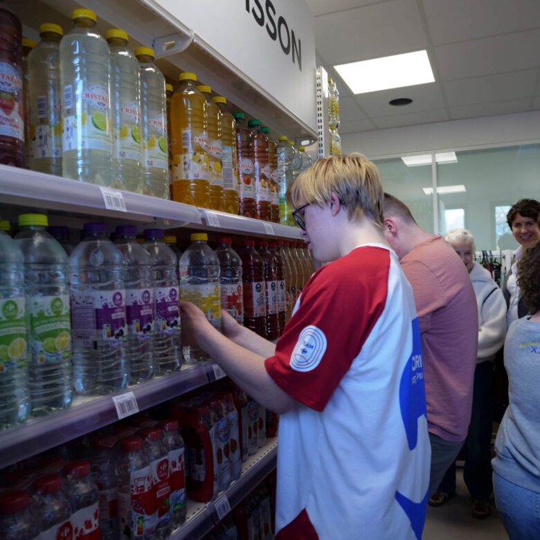 experience-terrain-magasin-ecole-eklya
