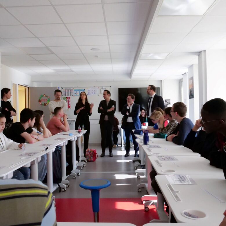 formation-epcd-retail-grande-distribution-eklya