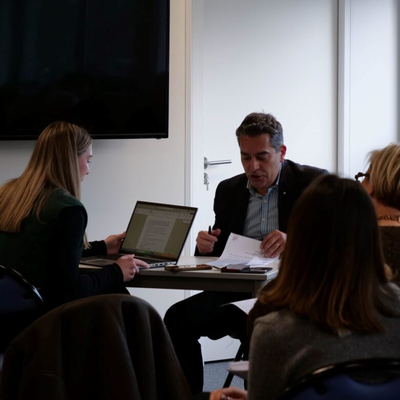 formation-vente-ecole-commerce-eklya