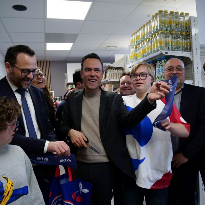 inauguration-campus-ecully-carrefour-eklya