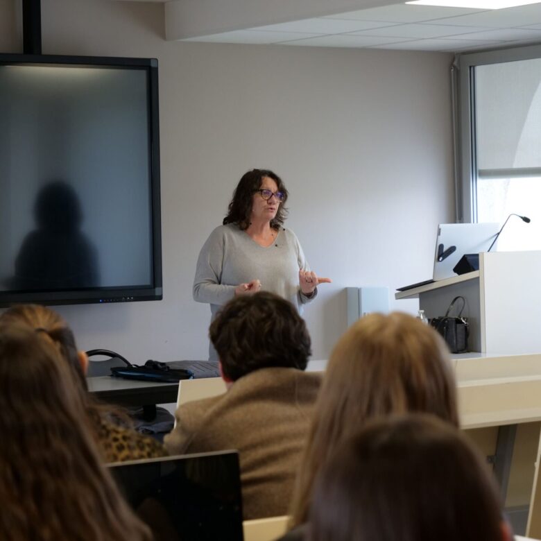 intervention-location-villas-luxe-etudiants