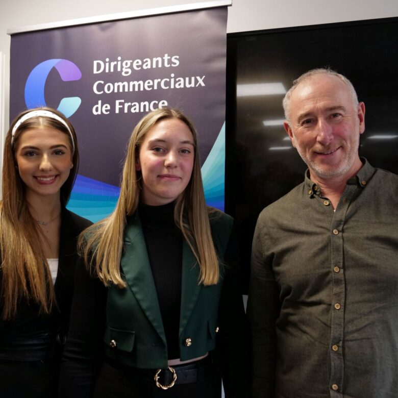 journee-dcf-loire-ecole-commerce-saint-etienne