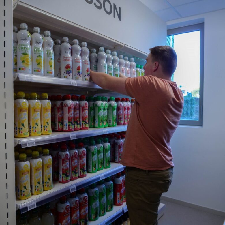 magasin-ecole-retail-etudiants-eklya-lyon