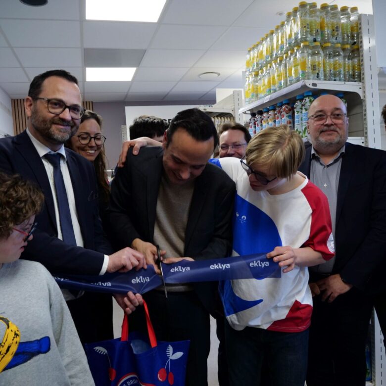 partenaires-carrefour-cci-lyon-metropole-eklya