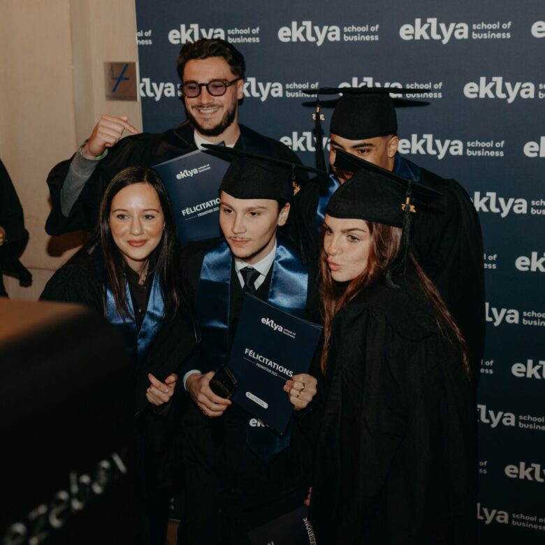 promotion-2025-eklya-celebration-diplomes