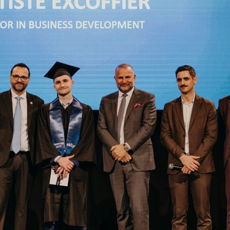 promotion-eklya-2025-photos-officielles