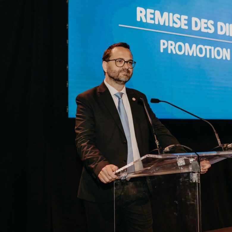 remise-diplomes-ecole-commerce-cci-lyon