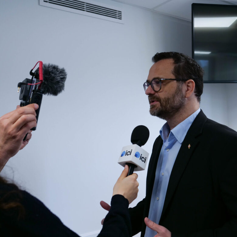 reportage-france3-eklya-ecole-commerce-inclusive