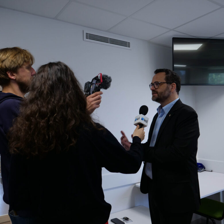 reportage-france3-inclusion-eklya-campus-ecully