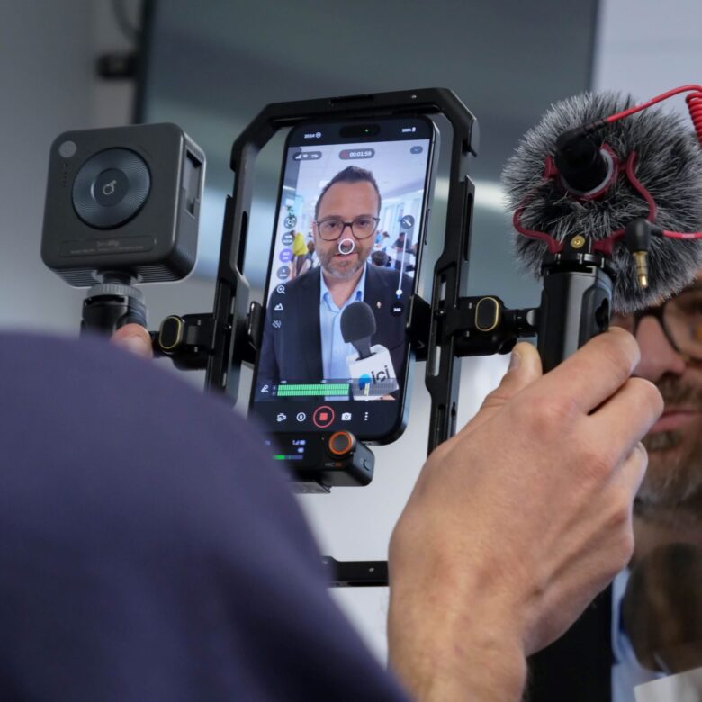 reportage-media-eklya-programme-epcd