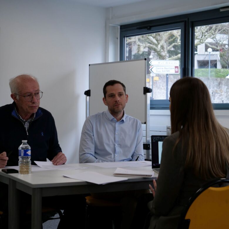 simulation-commerciale-bachelor-business-development-eklya