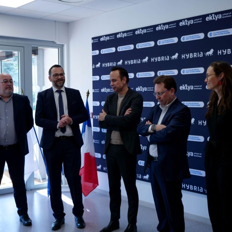 visite-officielle-carrefour-eklya-cci-lyon