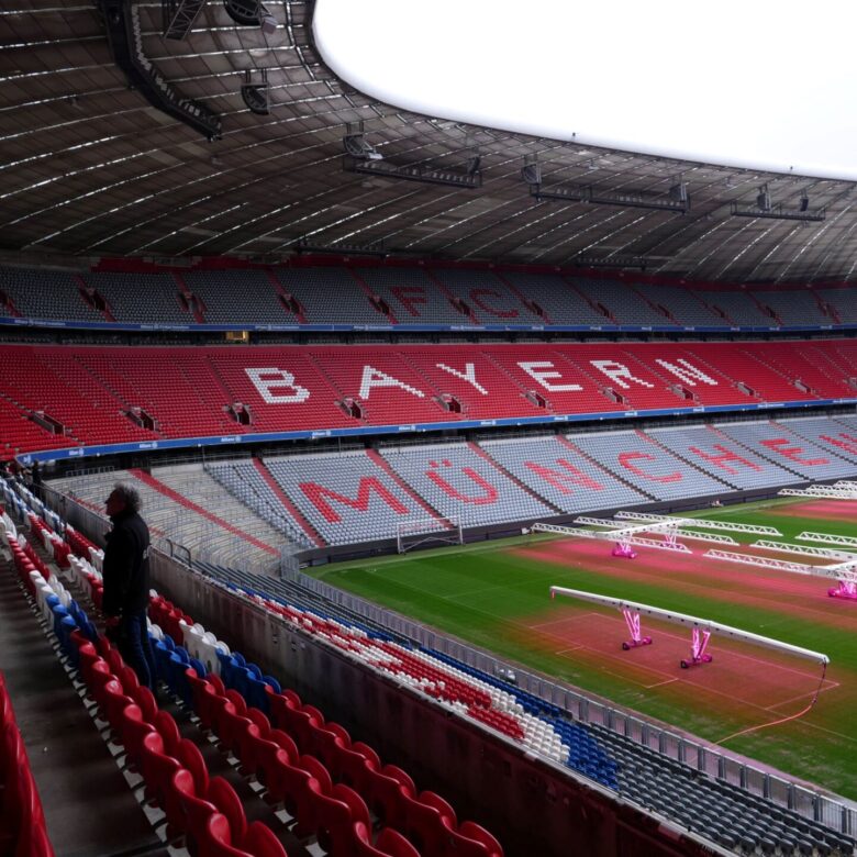 allianz-arena-munich-etudiants-eklya