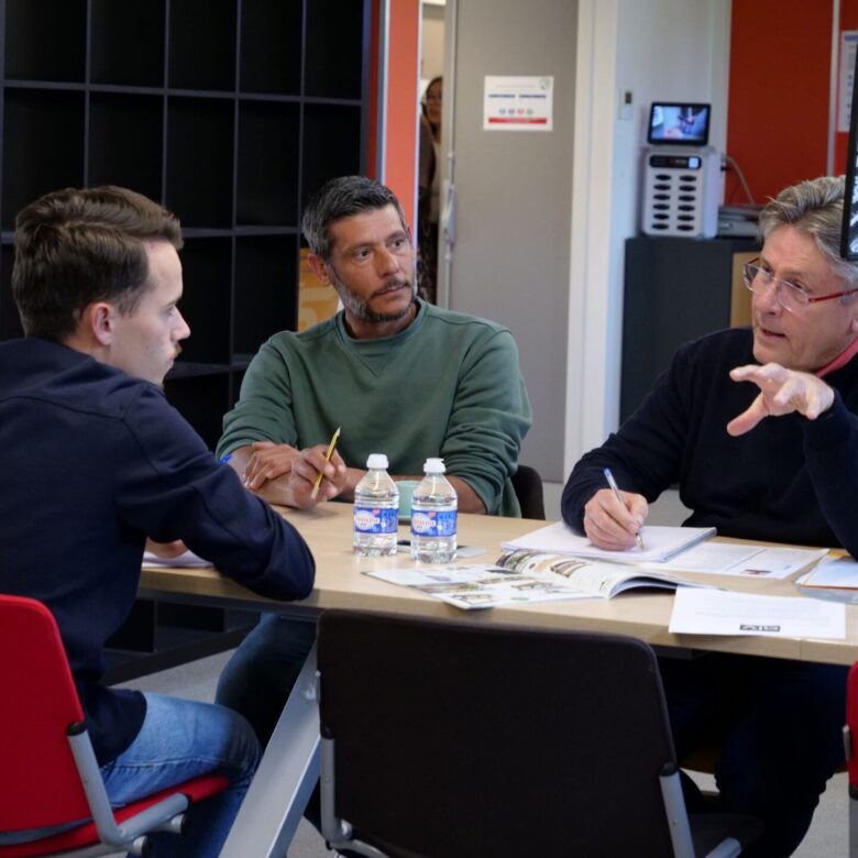 alternance-eklya-job-dating-lyon