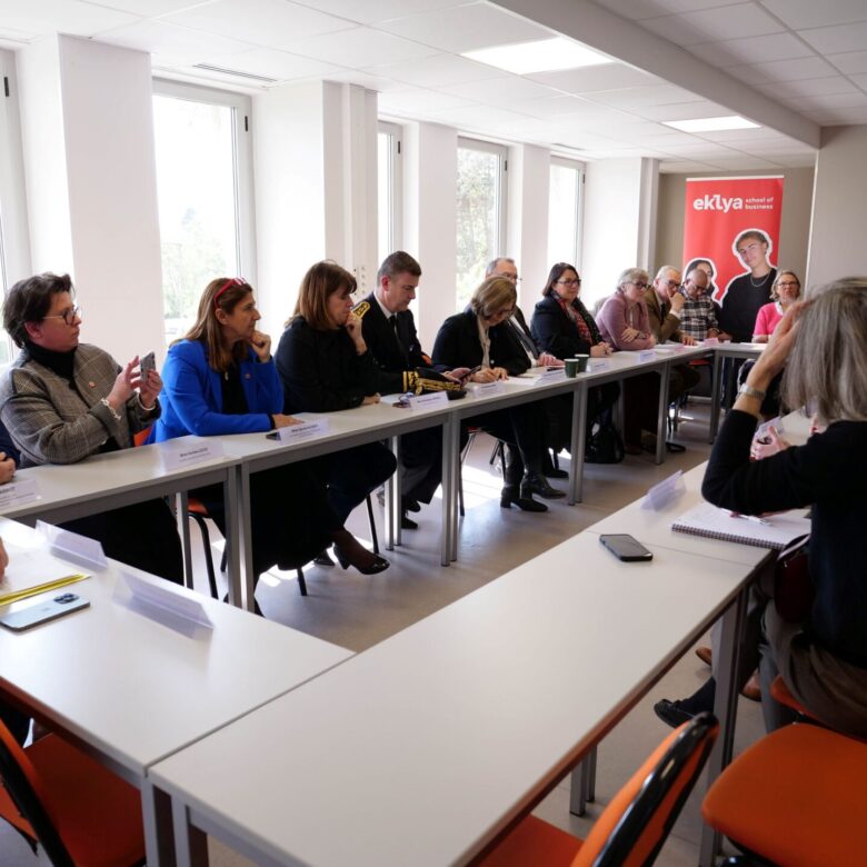 ars-auvergne-rhone-alpes-visite-eklya