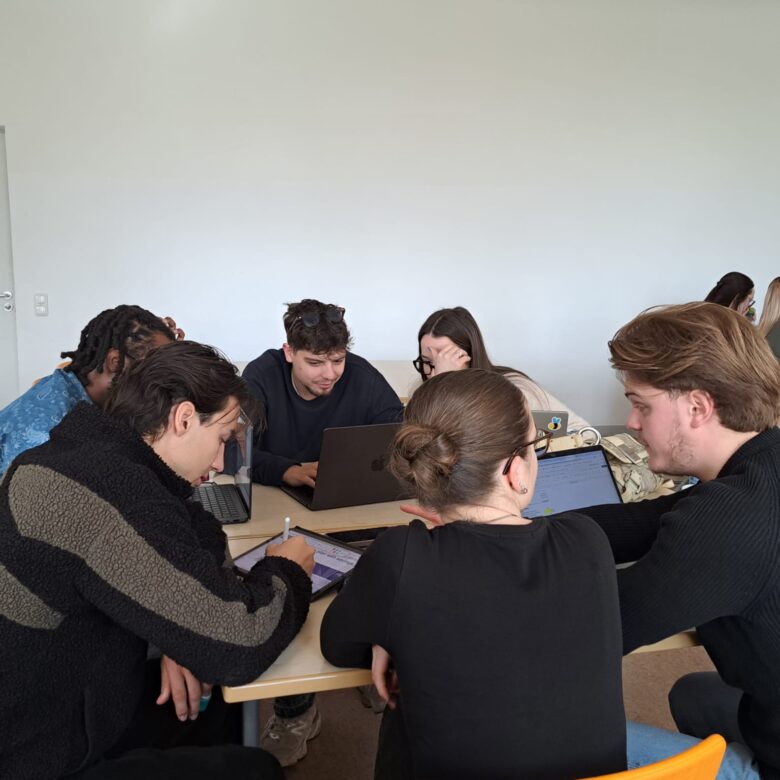 business-game-international-eklya-leipzig