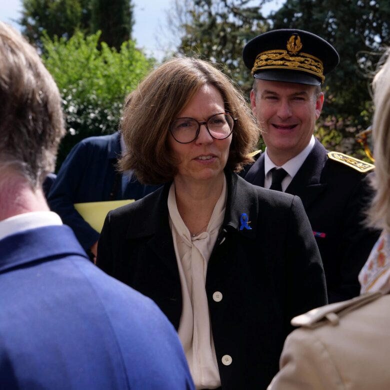 camille-galliard-minier-campus-eklya-lyon