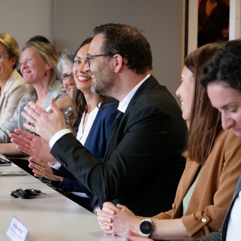 campus-eklya-ecully-insertion-professionnelle-handicap