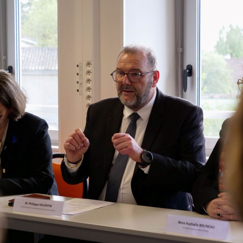 cci-lyon-metropole-visite-ministerielle-eklya