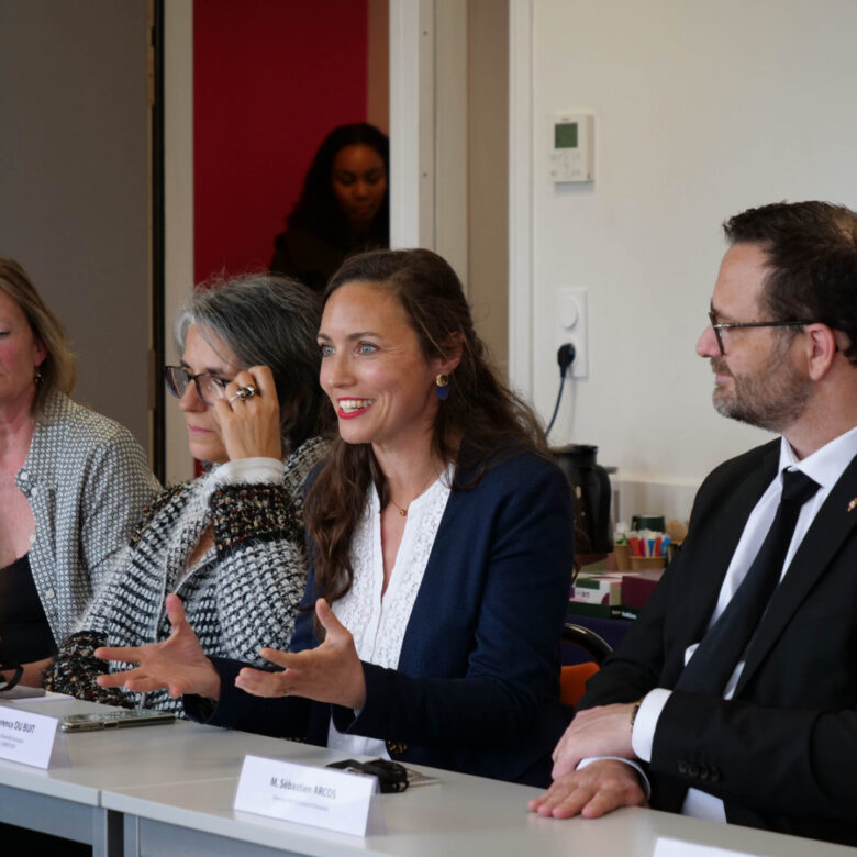 ecole-commerce-inclusive-auvergne-rhone-alpes