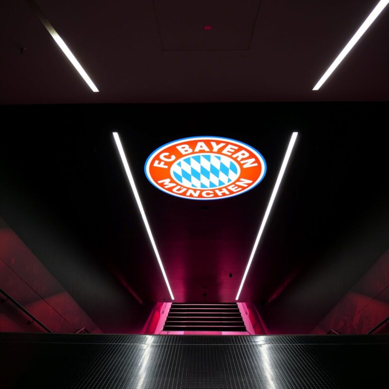 eklya-allianz-arena-allemagne