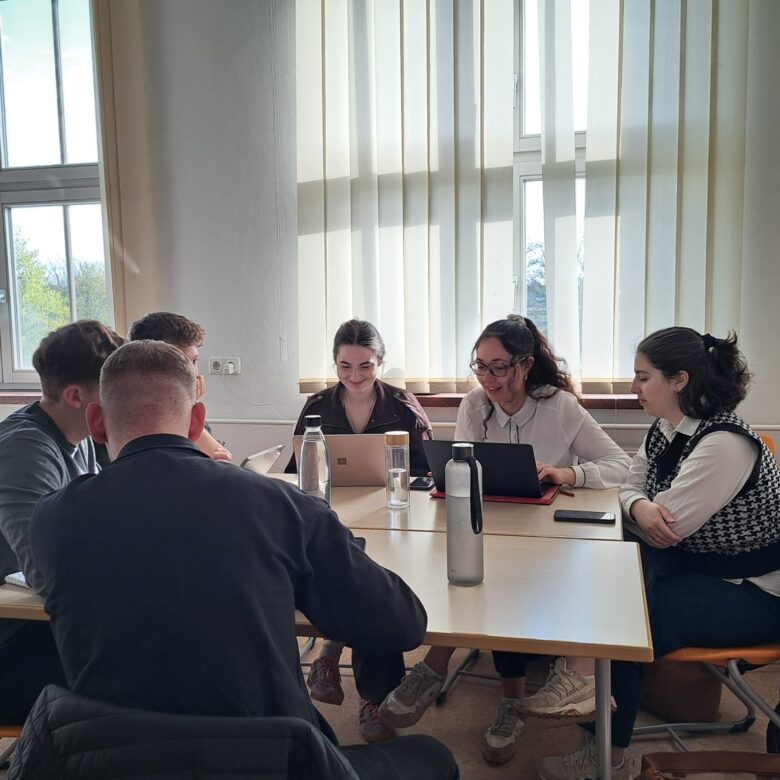 etudiants-eklya-dhsn-leipzig-collaboration